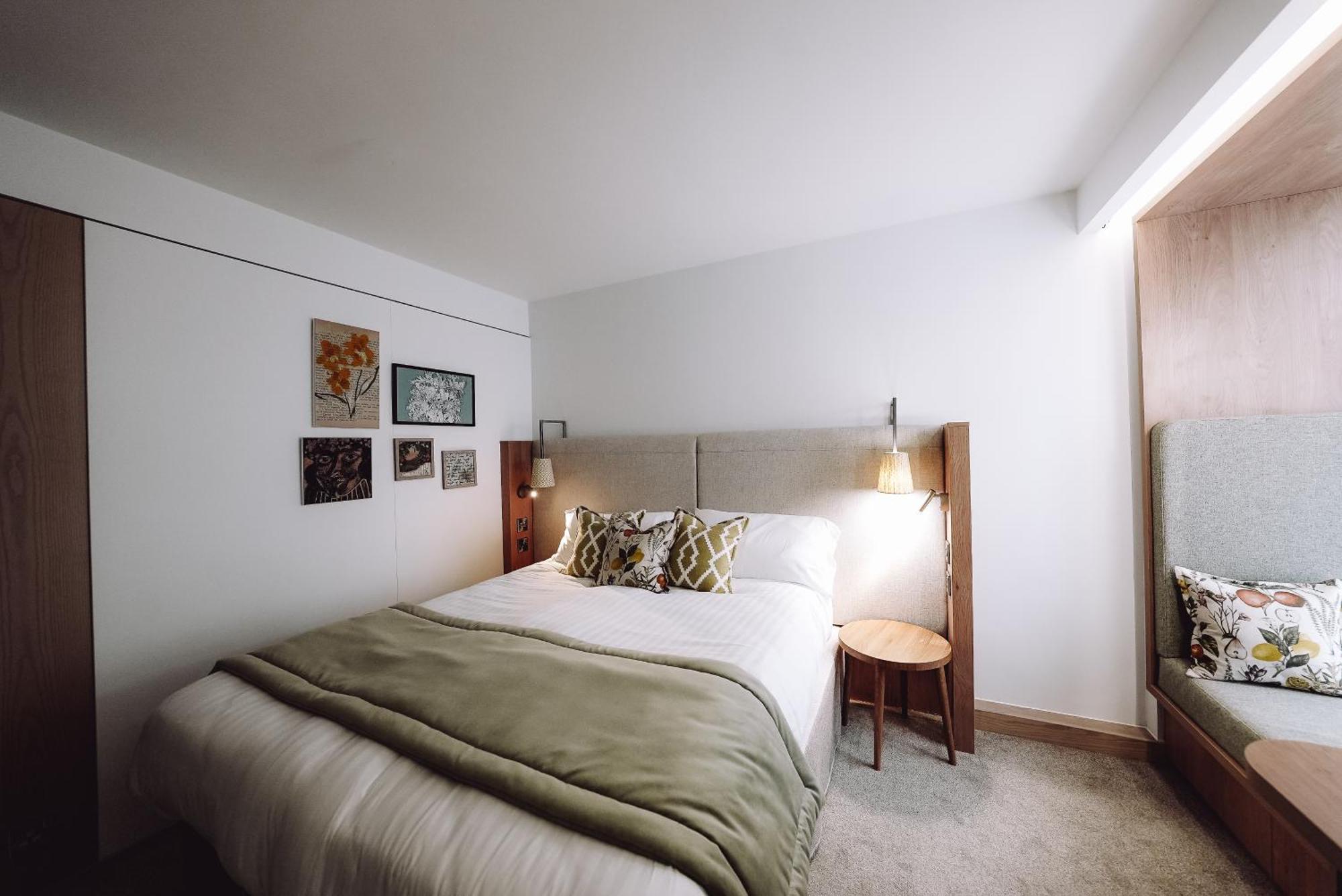 Reserve, By Warner Hotels - Heythrop Park Chipping Norton Exteriér fotografie