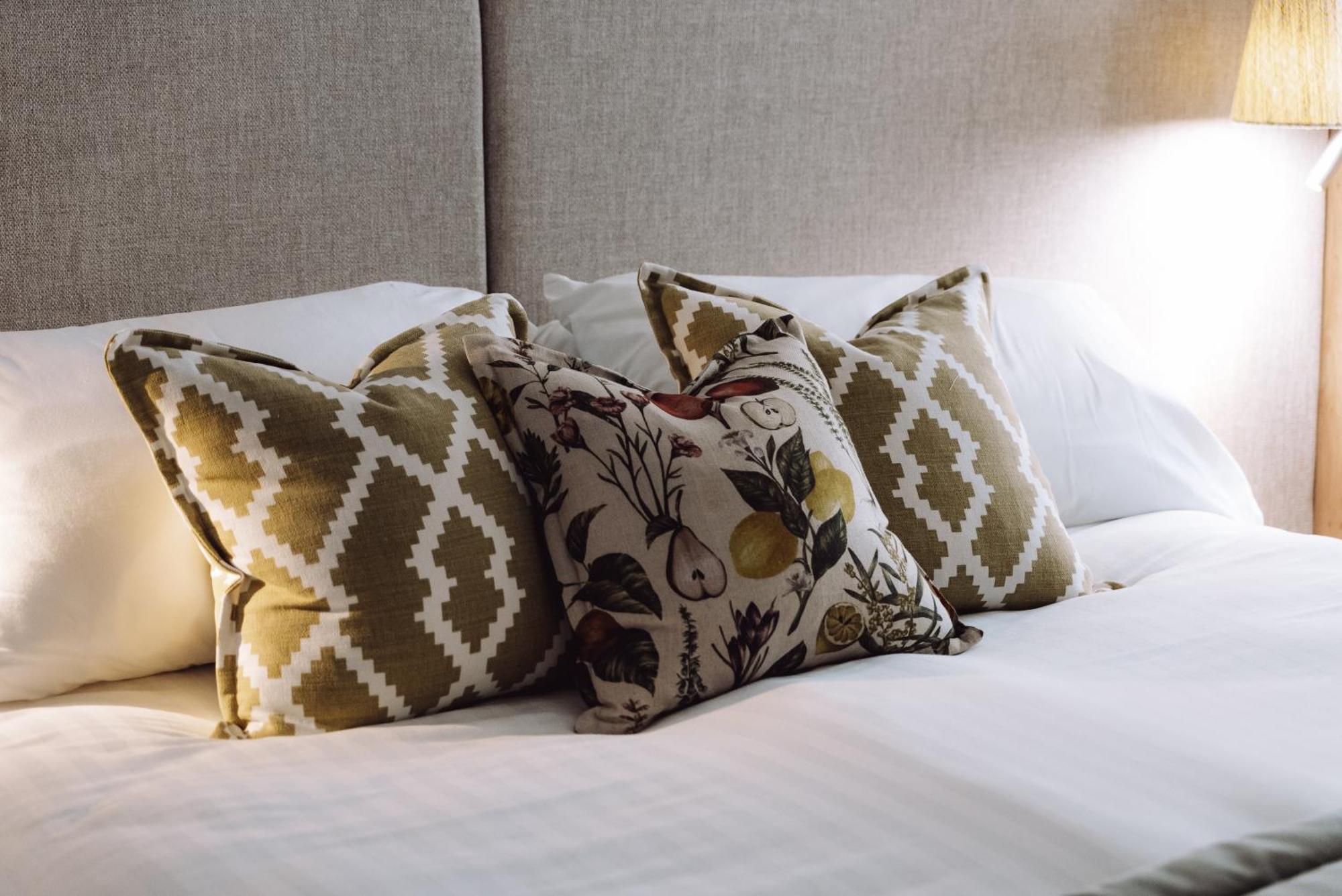 Reserve, By Warner Hotels - Heythrop Park Chipping Norton Exteriér fotografie