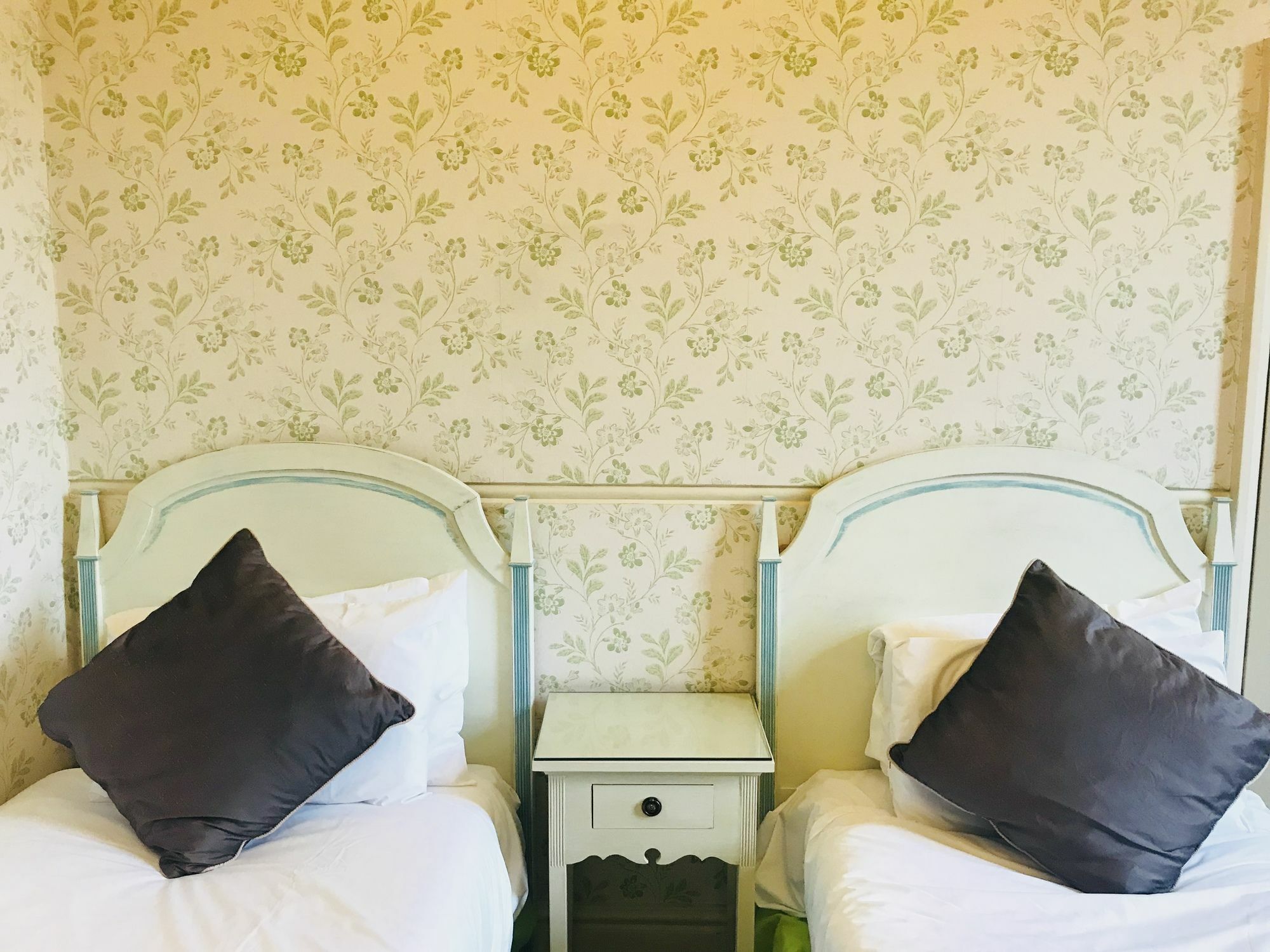 Reserve, By Warner Hotels - Heythrop Park Chipping Norton Exteriér fotografie